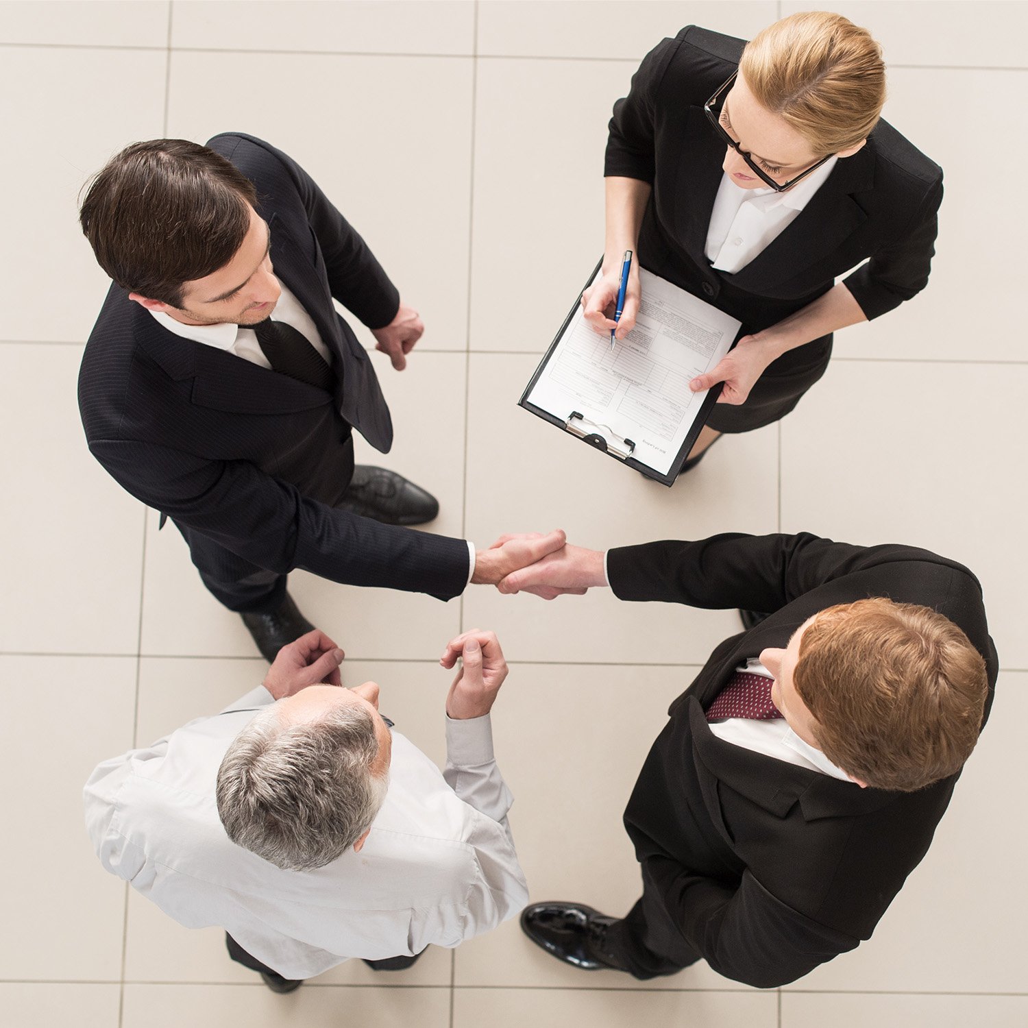 Chequeo Fiscal-Contable Chequeo Fiscal-Contable