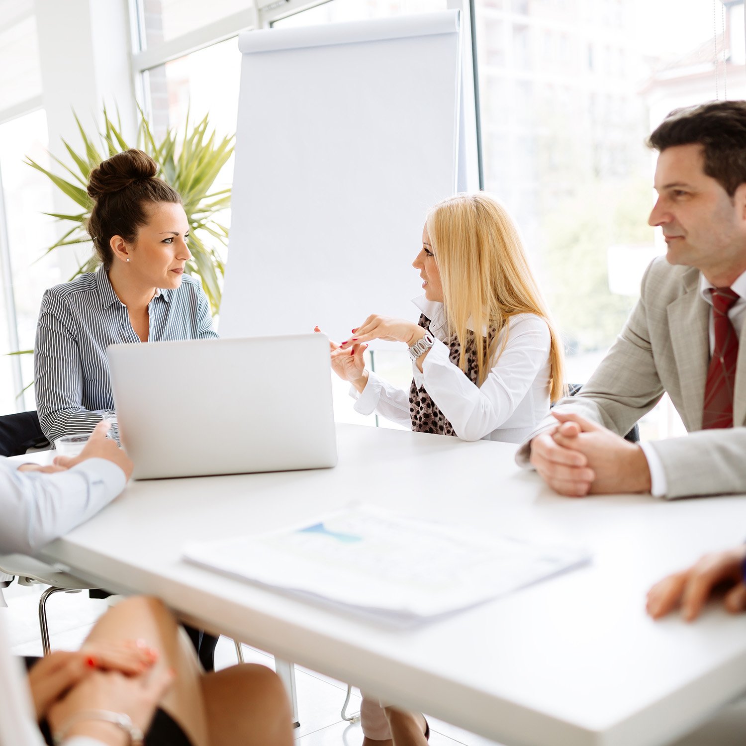 Chequeo Fiscal-Contable Chequeo Fiscal-Contable