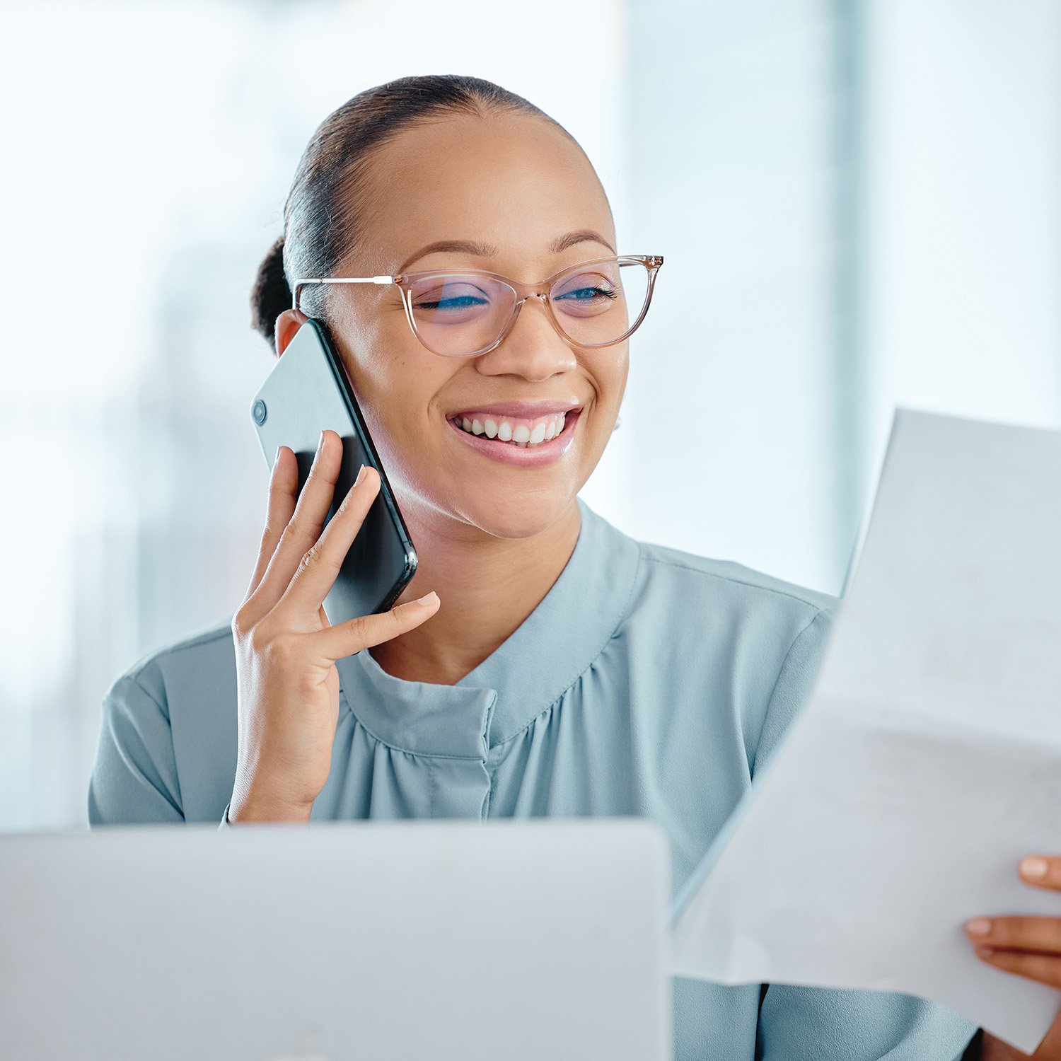 Chequeo Fiscal-Contable Chequeo Fiscal-Contable